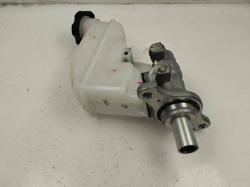 BOMBA FRENO HYUNDAI I10 2019 1.0 (67 CV)