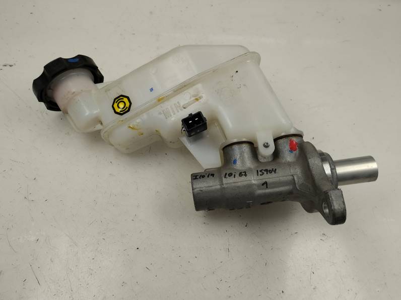 BOMBA FRENO HYUNDAI I10 2019 1.0 (67 CV)