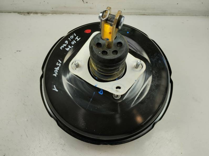 SERVOFRENO HYUNDAI I10 2019 1.0 (67 CV)