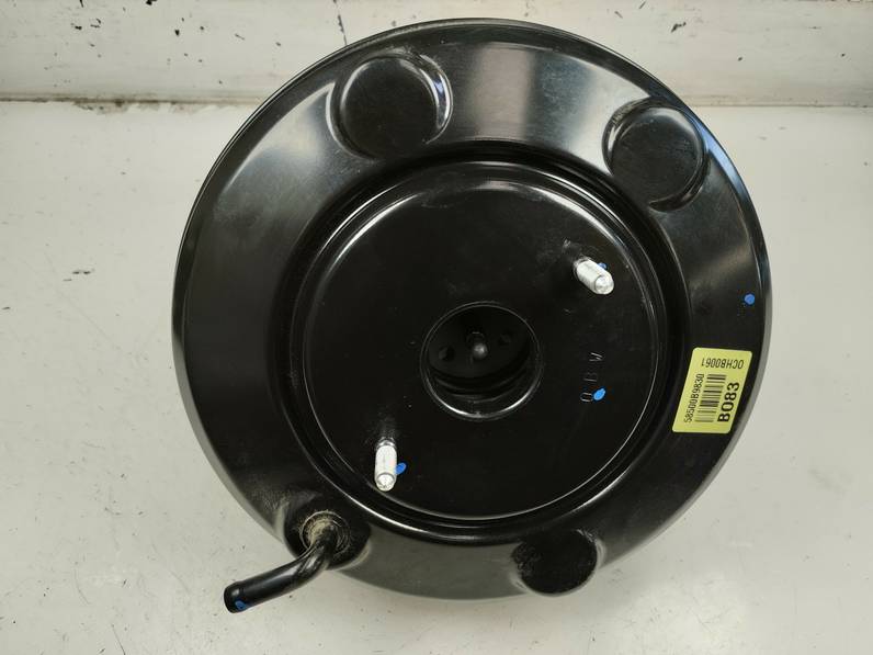 SERVOFRENO HYUNDAI I10 2019 1.0 (67 CV)