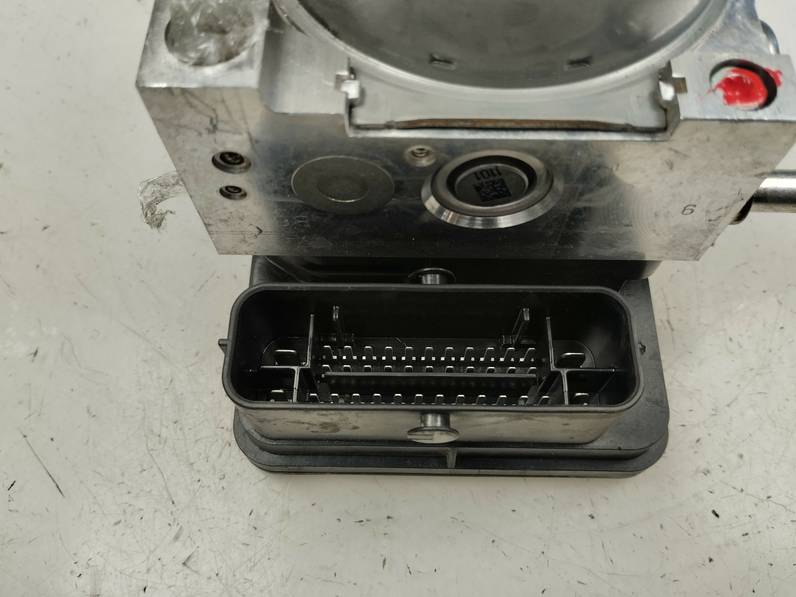 ABS HYUNDAI I10 2019 1.0 (67 CV)