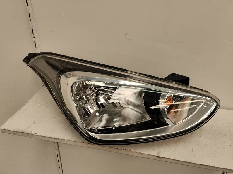 FARO DERECHO HYUNDAI I10 2019 1.0 (67 CV)