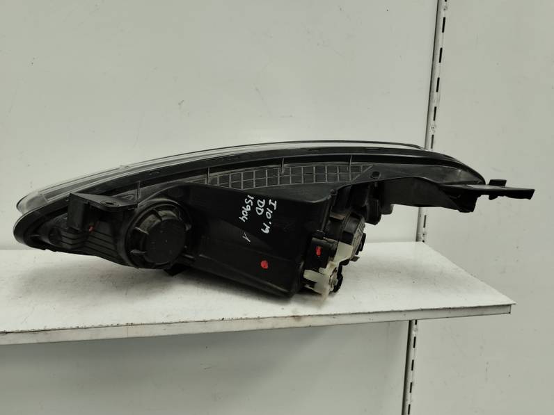 FARO DERECHO HYUNDAI I10 2019 1.0 (67 CV)