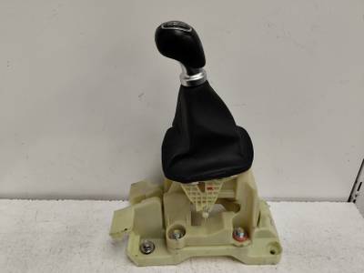 PALANCA CAMBIO HYUNDAI I10 2019 1.0 (67 CV)