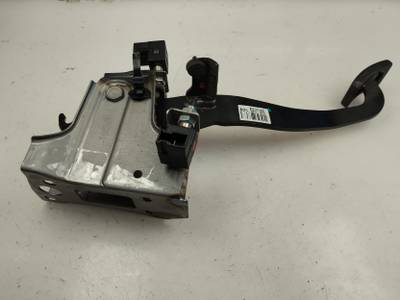 PEDAL EMBRAGUE HYUNDAI I10 2019 1.0 (67 CV)