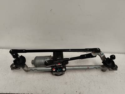 MOTOR LIMPIA DELANTERO HYUNDAI I10 2019 1.0 (67 CV)