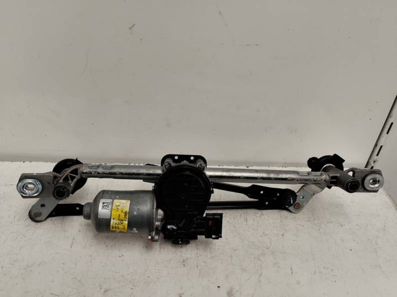 MOTOR LIMPIA DELANTERO HYUNDAI I10 2019 1.0 (67 CV)