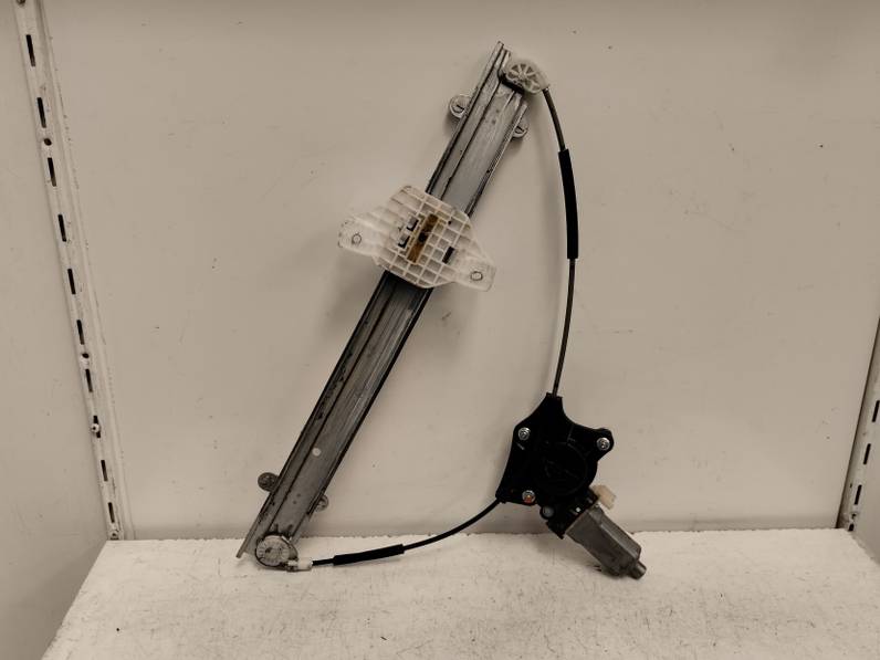 ELEVALUNAS DELANTERO IZQUIERDO HYUNDAI I10 2019 1.0 (67 CV)