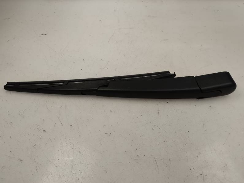 BRAZO LIMPIA TRASERO HYUNDAI I10 2019 1.0 (67 CV)