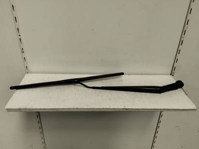 BRAZO LIMPIA DELANTERO IZQUIERDO HYUNDAI I10 2019 1.0 (67 CV)