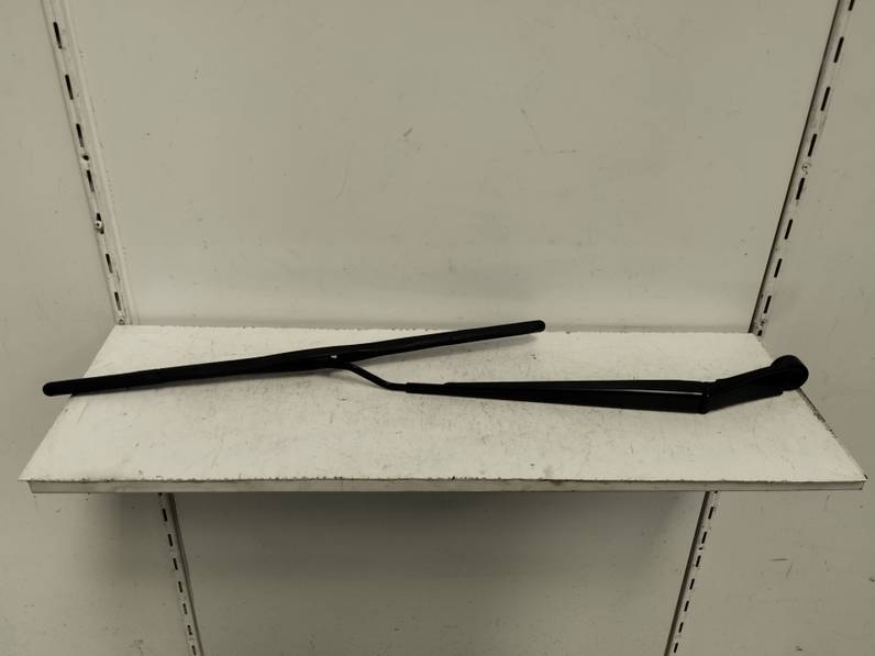 BRAZO LIMPIA DELANTERO IZQUIERDO HYUNDAI I10 2019 1.0 (67 CV)