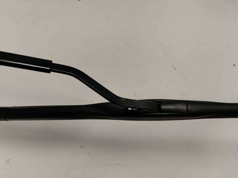 BRAZO LIMPIA DELANTERO IZQUIERDO HYUNDAI I10 2019 1.0 (67 CV)