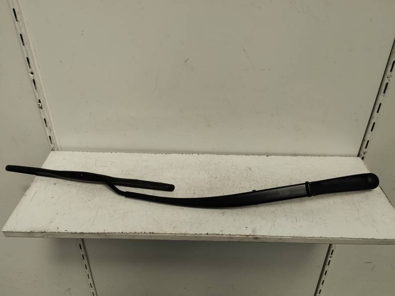 BRAZO LIMPIA DELANTERO DERECHO HYUNDAI I10 2019 1.0 (67 CV)