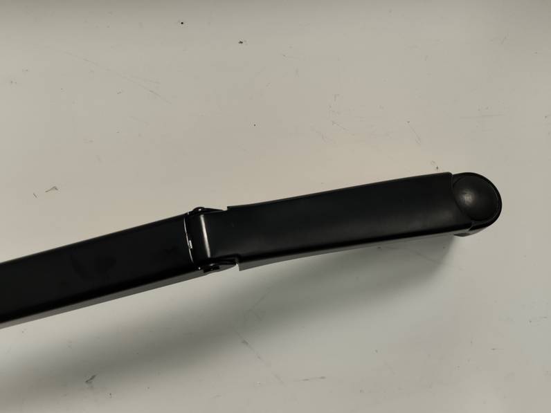 BRAZO LIMPIA DELANTERO DERECHO HYUNDAI I10 2019 1.0 (67 CV)