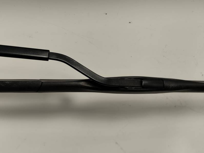 BRAZO LIMPIA DELANTERO DERECHO HYUNDAI I10 2019 1.0 (67 CV)