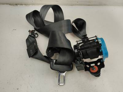 CINTURON SEGURIDAD TRASERO IZQUIERDO HYUNDAI I10 2019 1.0 (67 CV)