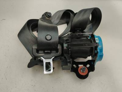 CINTURON SEGURIDAD TRASERO DERECHO HYUNDAI I10 2019 1.0 (67 CV)