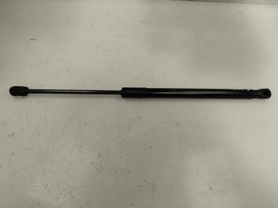 AMORTIGUADOR MALETERO PORTON HYUNDAI I10 2019 1.0 (67 CV)