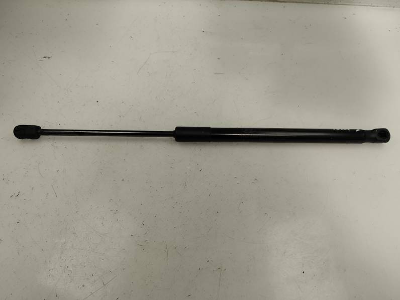 AMORTIGUADOR MALETERO PORTON HYUNDAI I10 2019 1.0 (67 CV)