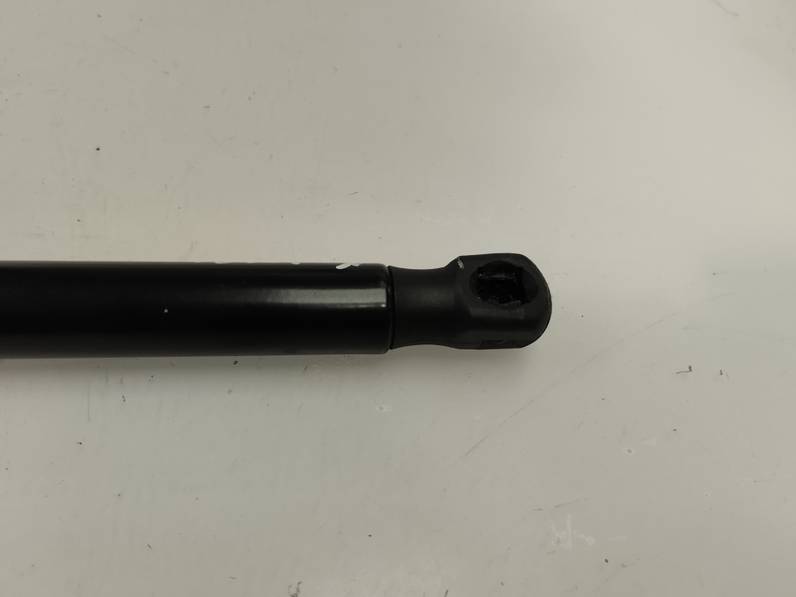 AMORTIGUADOR MALETERO PORTON HYUNDAI I10 2019 1.0 (67 CV)