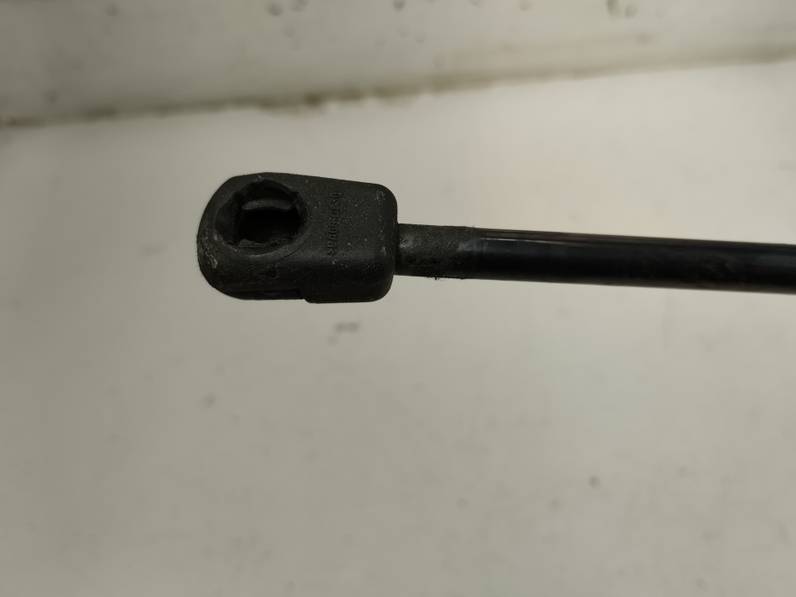 AMORTIGUADOR MALETERO PORTON HYUNDAI I10 2019 1.0 (67 CV)