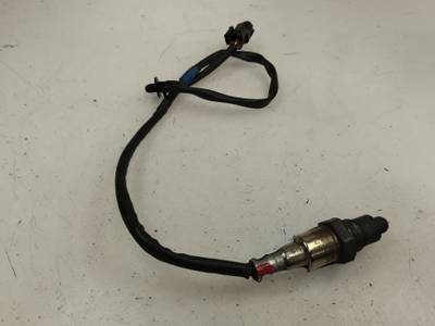SONDA LAMBDA HYUNDAI I10 2019 1.0 (67 CV)