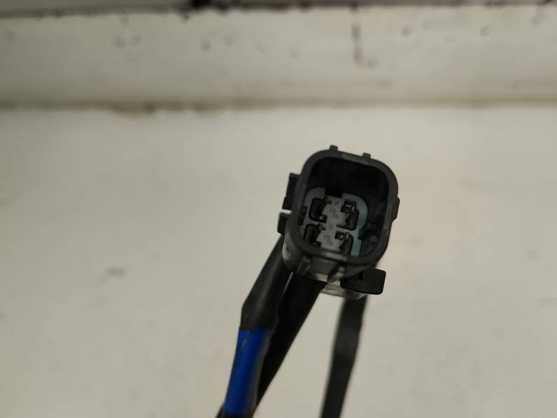 SONDA LAMBDA HYUNDAI I10 2019 1.0 (67 CV)