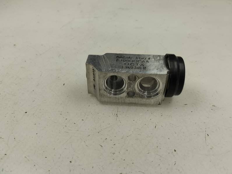 VALVULA EXPANSION HYUNDAI I10 2019 1.0 (67 CV)