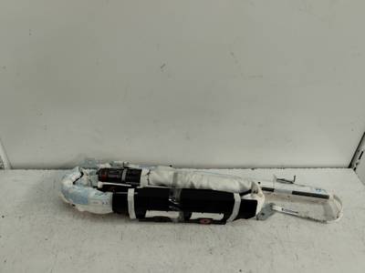 AIRBAG CORTINA DELANTERO IZQUIERDO HYUNDAI I10 2019 1.0 (67 CV)