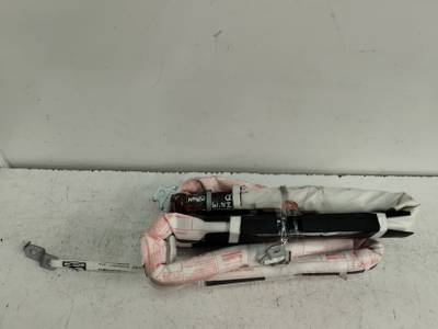 AIRBAG CORTINA DELANTERO DERECHO HYUNDAI I10 2019 1.0 (67 CV)