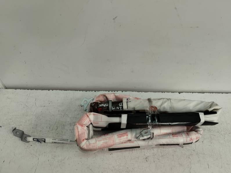 AIRBAG CORTINA DELANTERO DERECHO HYUNDAI I10 2019 1.0 (67 CV)