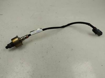SONDA LAMBDA HYUNDAI I10 2019 1.0 (67 CV)