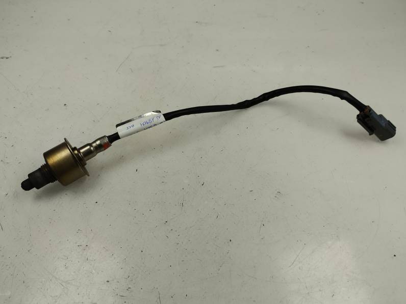 SONDA LAMBDA HYUNDAI I10 2019 1.0 (67 CV)