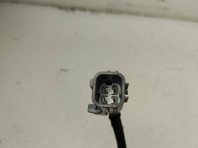 SONDA LAMBDA HYUNDAI I10 2019 1.0 (67 CV)