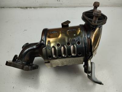 CATALIZADOR HYUNDAI I10 2019 1.0 (67 CV)