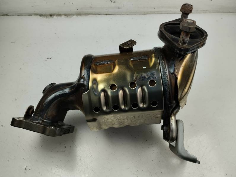 CATALIZADOR HYUNDAI I10 2019 1.0 (67 CV)