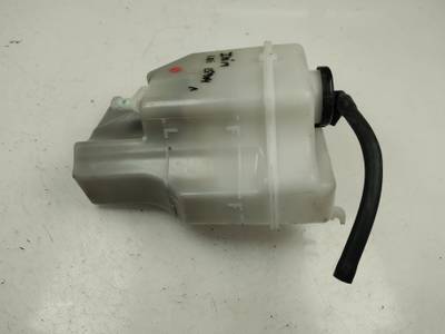 DEPOSITO EXPANSION HYUNDAI I10 2019 1.0 (67 CV)