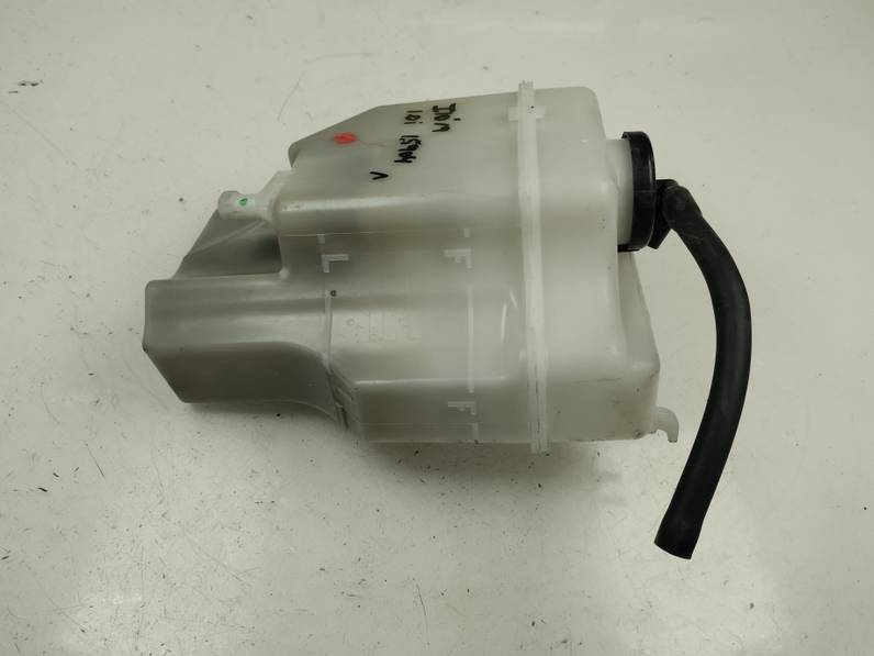 DEPOSITO EXPANSION HYUNDAI I10 2019 1.0 (67 CV)