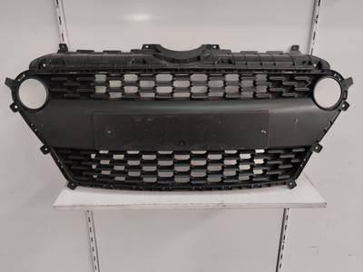 REJILLA PARAGOLPES CENTRAL HYUNDAI I10 2019 1.0 (67 CV)