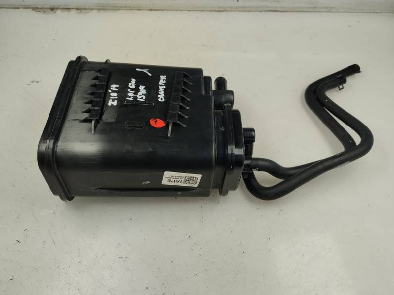 FILTRO CARBONO ACTIVO HYUNDAI I10 2019 1.0 (67 CV)