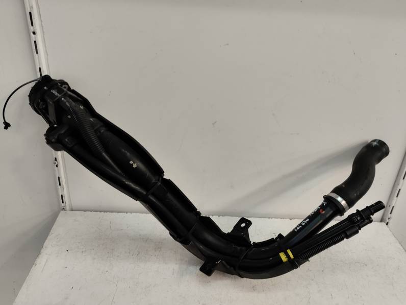 TUBO HYUNDAI I10 2019 1.0 (67 CV)