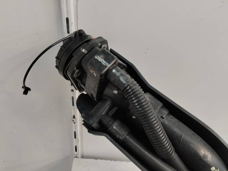 TUBO HYUNDAI I10 2019 1.0 (67 CV)