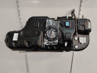 DEPOSITO COMBUSTIBLE HYUNDAI I10 2019 1.0 (67 CV)