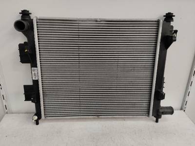 RADIADOR AGUA HYUNDAI I10 2019 1.0 (67 CV)