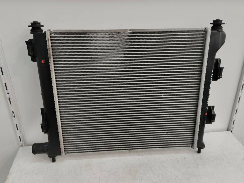 RADIADOR AGUA HYUNDAI I10 2019 1.0 (67 CV)