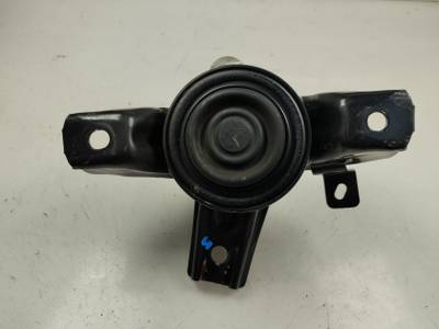 SOPORTE MOTOR HYUNDAI I10 2019 1.0 (67 CV)