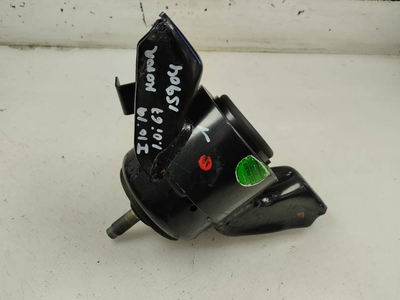 SOPORTE MOTOR HYUNDAI I10 2019 1.0 (67 CV)