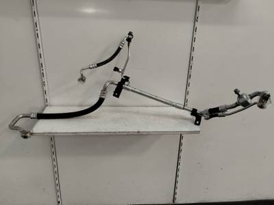 TUBOS AIRE ACONDICIONADO HYUNDAI I10 2019 1.0 (67 CV)