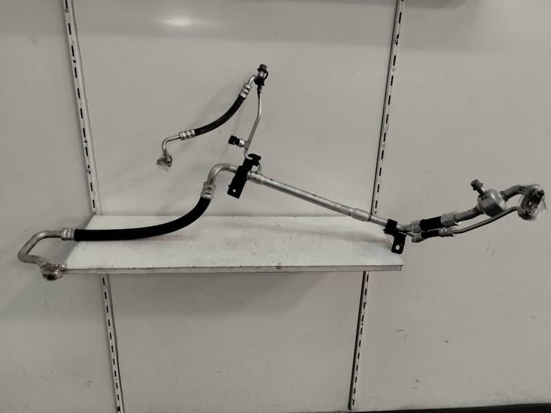 TUBOS AIRE ACONDICIONADO HYUNDAI I10 2019 1.0 (67 CV)