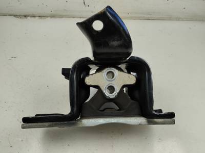 SOPORTE CAMBIO HYUNDAI I10 2019 1.0 (67 CV)